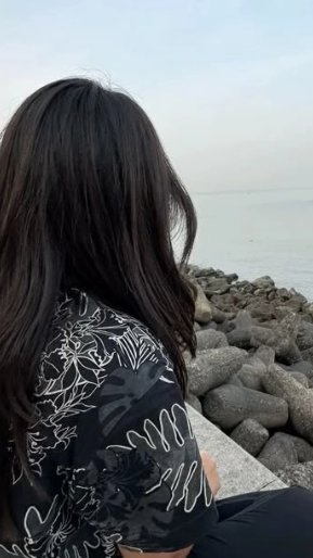 💜