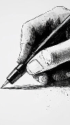 *अस्मिता..*