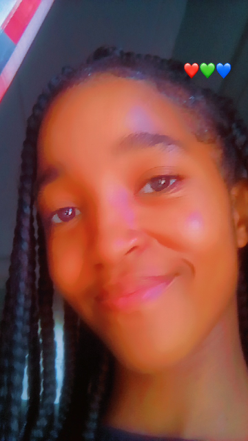 *A Thankful Heart at Year’s End**