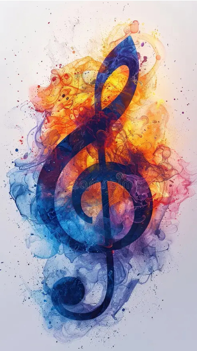 ...သဘောတော်အတိုင်း ဖြစ်စေဗျား