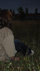 01:37
