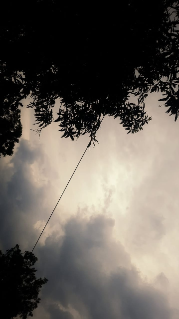 ADHURI KAHANI 🍂❤️‍🩹