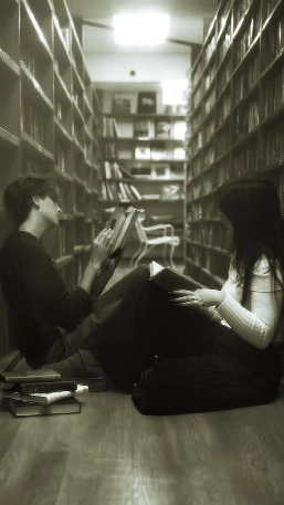 A Faith That Was Never Real