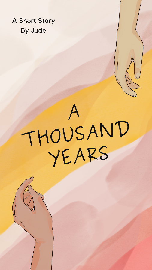 A Thousand Years
