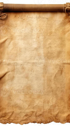 A brief on Constitution