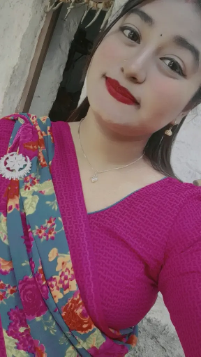 Alone