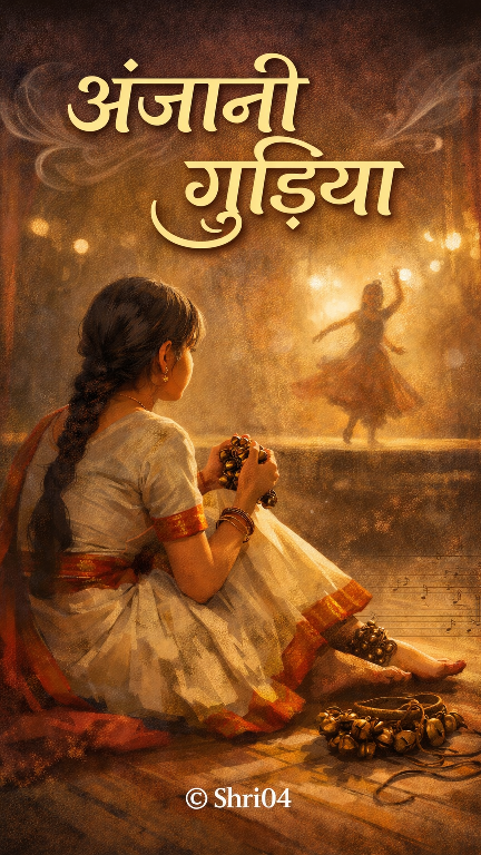 Anjani Gudiya