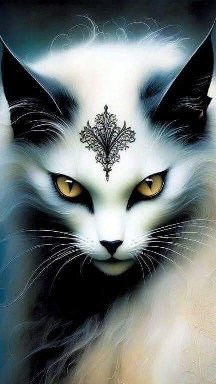 Athena