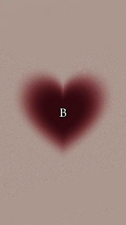 B.♡ (Him)