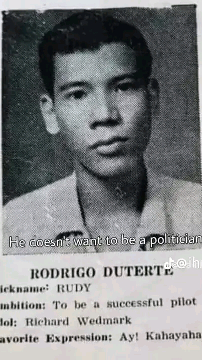 BAGONG BAYANI NG AMING LAHI