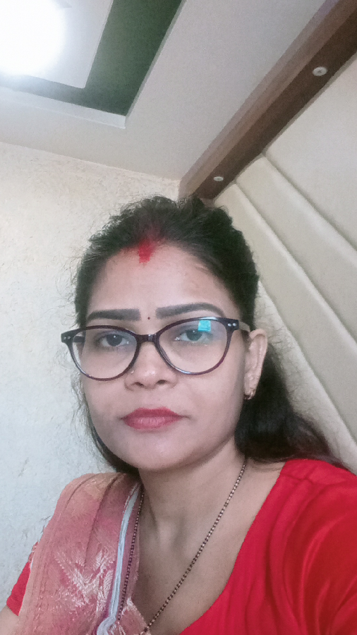 Bachpan