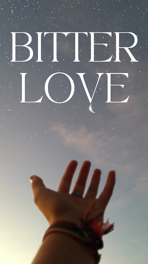 Bitterlove