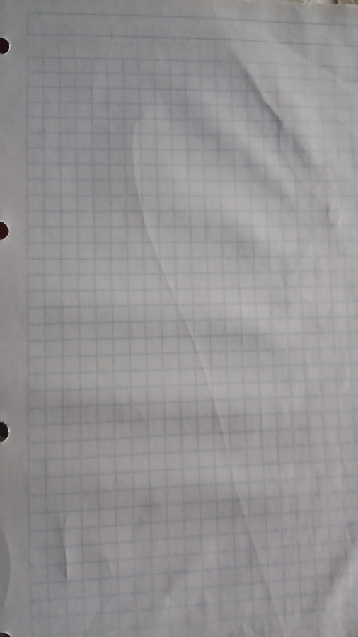 Blank Page