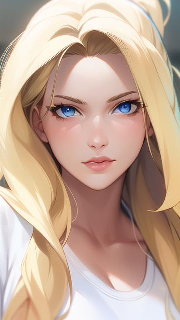 Chapter One (Rebecca)