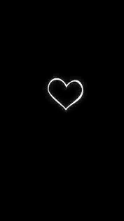 DISTANCE BETWEEN US
