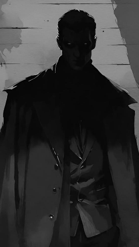 Death Called Me Love