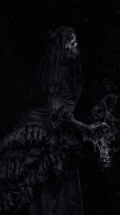 Death