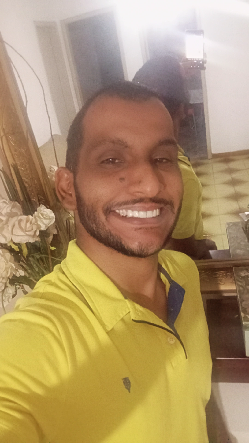 Dia do professor