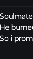 Double Side of Pain