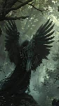 Dying in Silence - Written 2