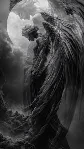 Dying in Silence - Written 4