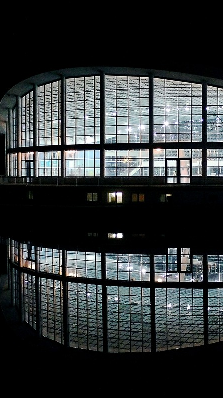 El Balneario