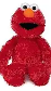 Elmo is in this story
