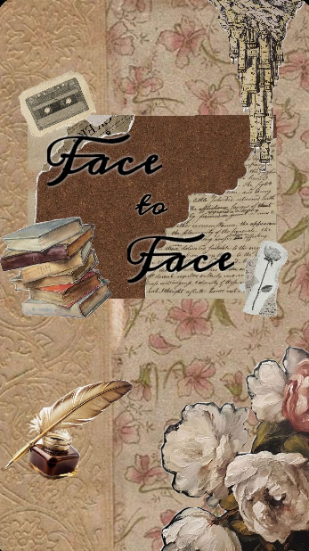 Face to Face