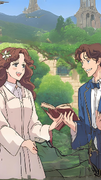 Faithful Hearts: The Eternal Love of Apphia and August