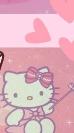 First love(something short)