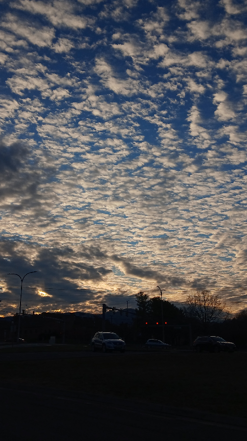 Free with my sky.