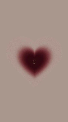 G. (Him)