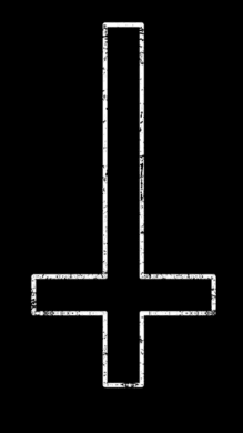 GENERAL EPISTLE #0
