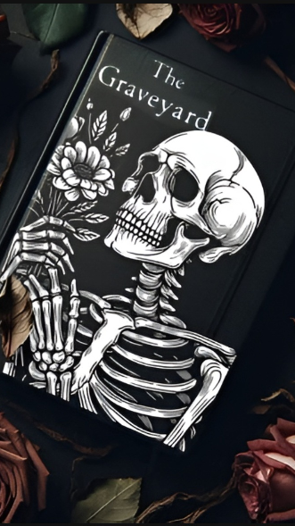 GRAVEYARD