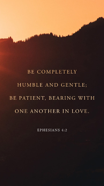 God Will Help...