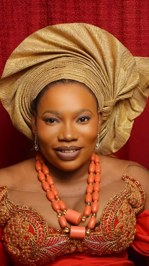 HAPPY BIRTHDAY TO YOU MY DARLING WIFE, MY ONE & ONLY UNABATED COMPADRE