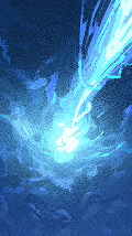 I am the mage.