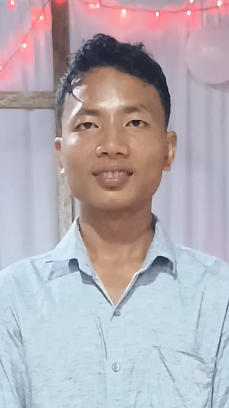Jisu chwngno naithok rwnai