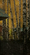 Journey of time