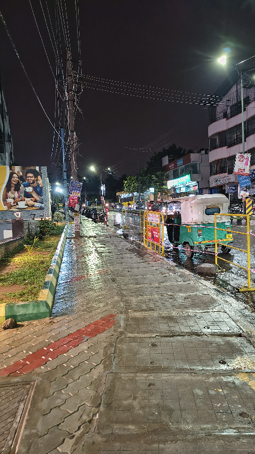 Kuch yaadein