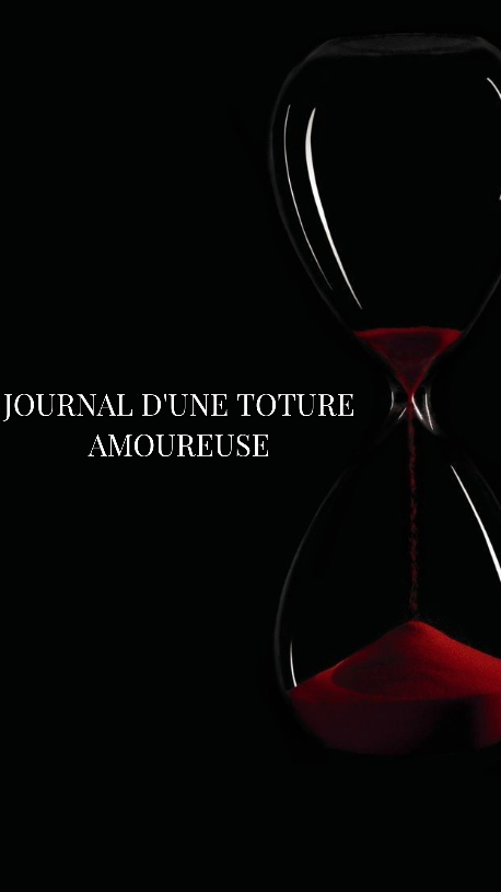 L'autre