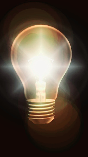 Light