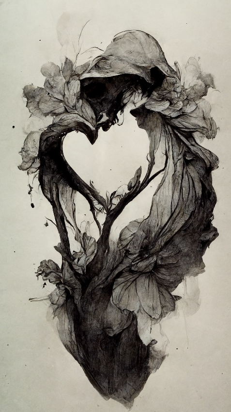 Love and Death