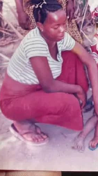 Mama SATA Left, but Her Memories Remain Forever