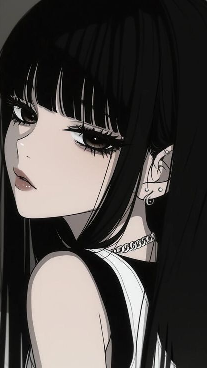Memories of Forever
