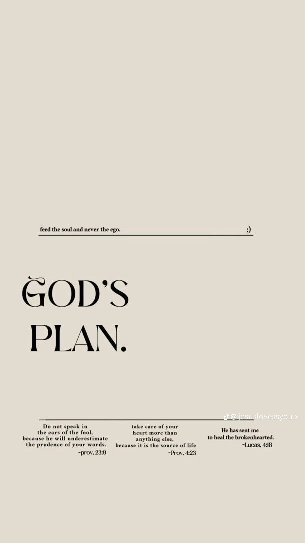 My Unceasing Prayer: A Covenan