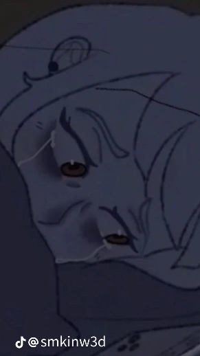 Oh sour pie please stay