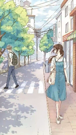 Old memories through dreams