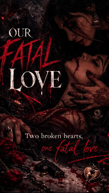 Our Fatal Love