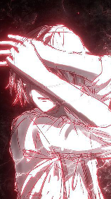 Pain